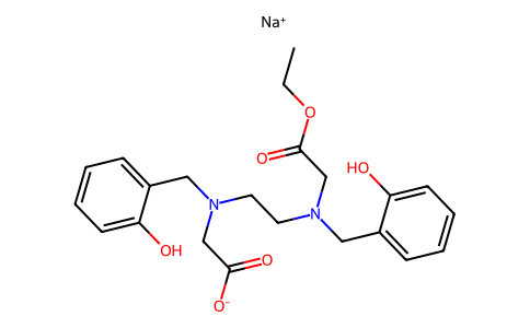 CGP-75254A 199485-26-2